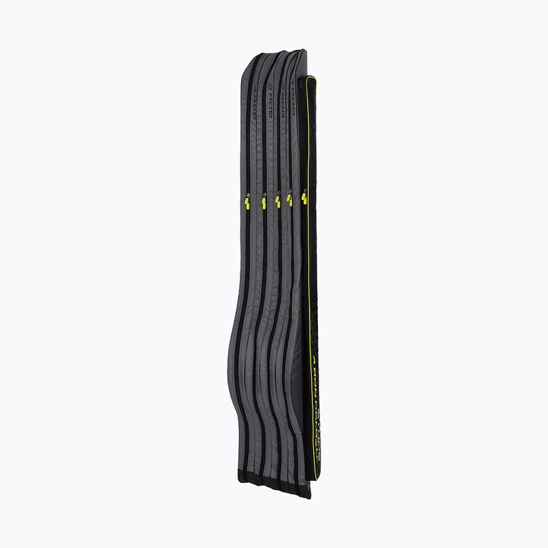 Husă pentru undițe Matrix Ethos 4 Rod Holdall black 2