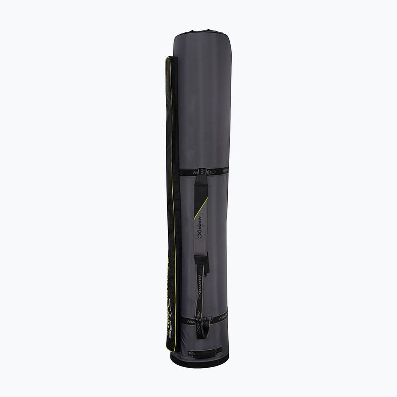 Husă pentru undițe Matrix Ethos 4 Rod Holdall black 4