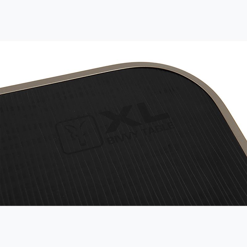 Masă Fox International XL Bivvy 3