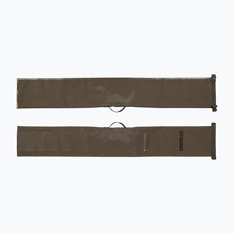 Husă pentru minciog Fox International Welded Stink Bag 150 x 22 cm