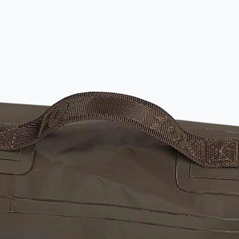 Husă pentru minciog Fox International Welded Stink Bag 150 x 22 cm 3
