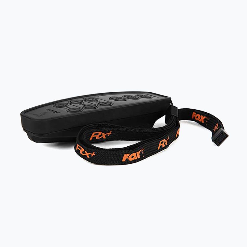 Lampă cu telecomandă Fox International Rx+ Light & Remote 5