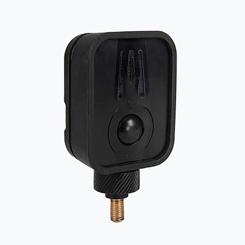 Lampă cu telecomandă Fox International Rx+ Light & Remote 6