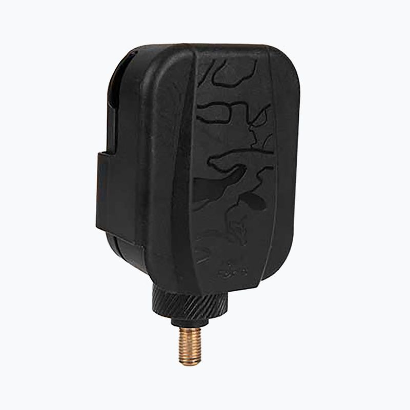 Lampă cu telecomandă Fox International Rx+ Light & Remote 7