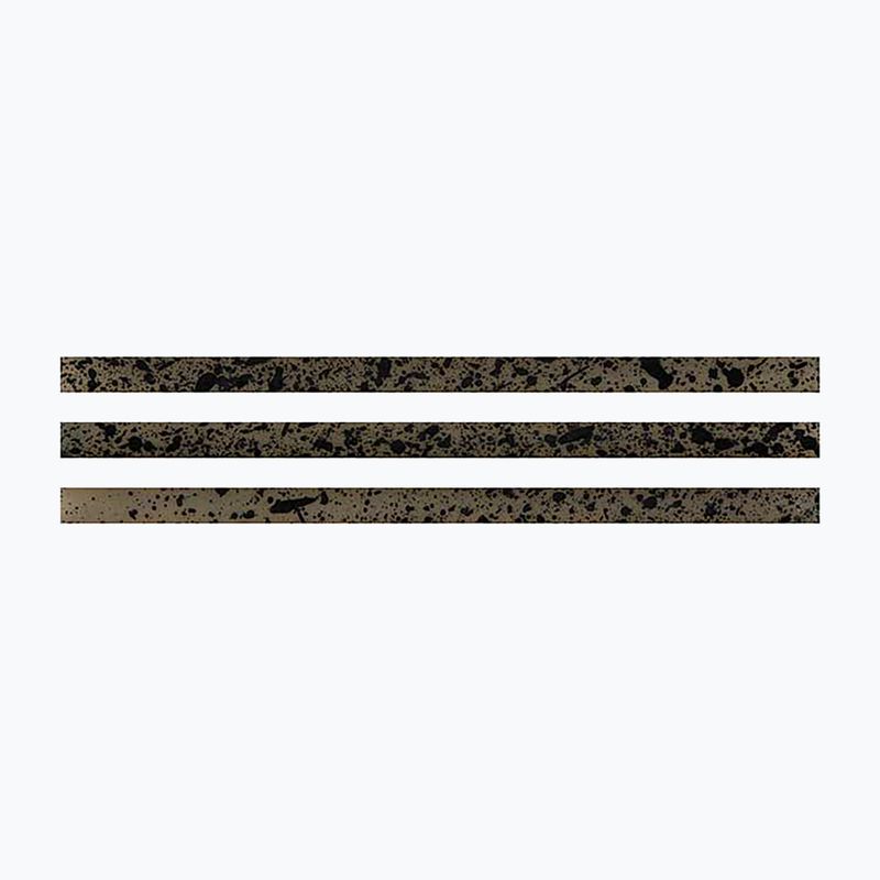 Tub anti-încurcătură Fox International Edges Tube 1.8-0.7 mm 10 buc. camo shrink 2