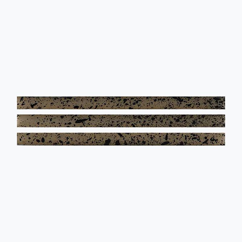 Tub anti-încurcătură Fox International Edges Tube 2.4-8 mm 10 buc. camo shrink 2