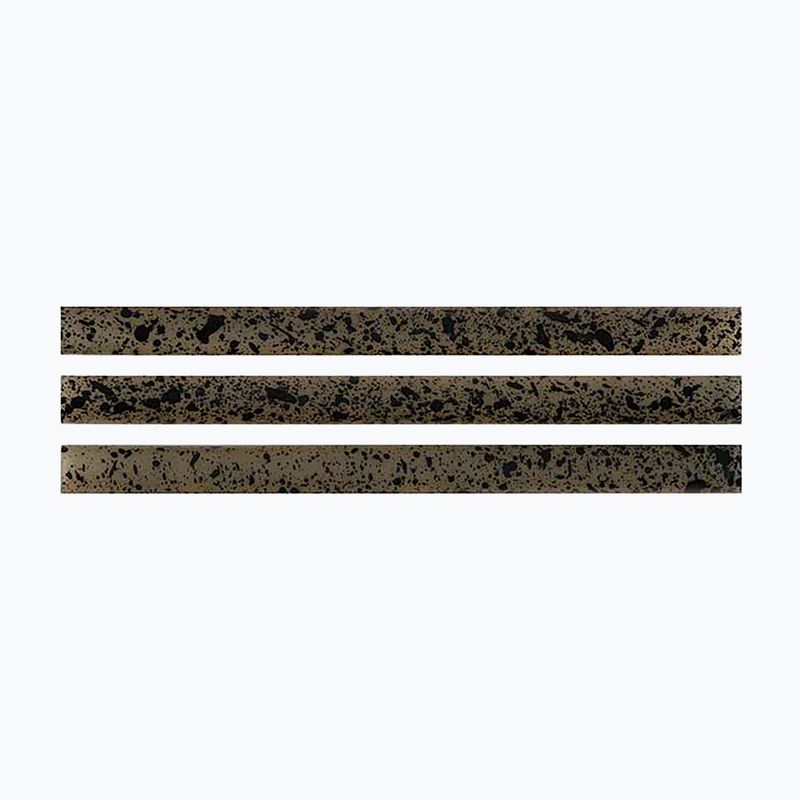 Tub anti-încurcătură Fox International Edges Tube 3.0- 1-00 mm 10 buc. camo shrink 2