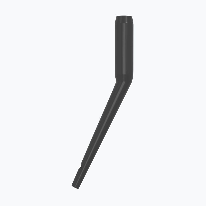 Tub anti-încurcătură Fox International Edges Tungsten Shrink Alinga 10 buc. 2