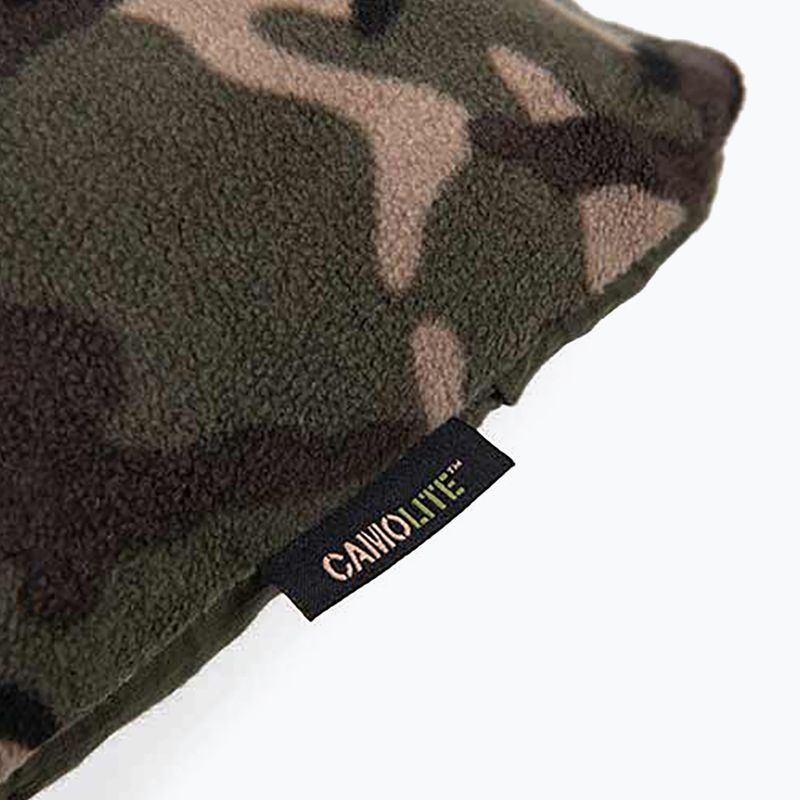 Pernă Fox International Camolite Pillow 65 x 40 cm camo 2