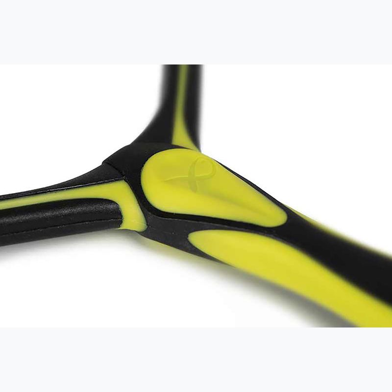 Praștie de pescuit  Matrix Slik Catapult Large - X-Heavy Elastic V2    Noutate