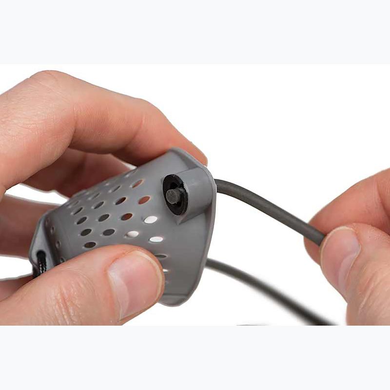 Praștie de pescuit  Matrix Slik Catapult Large - X-Heavy Elastic V2    Noutate