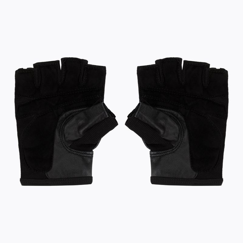 Mănuși de box pentru bărbați Fitness EVERLAST negru P761 2