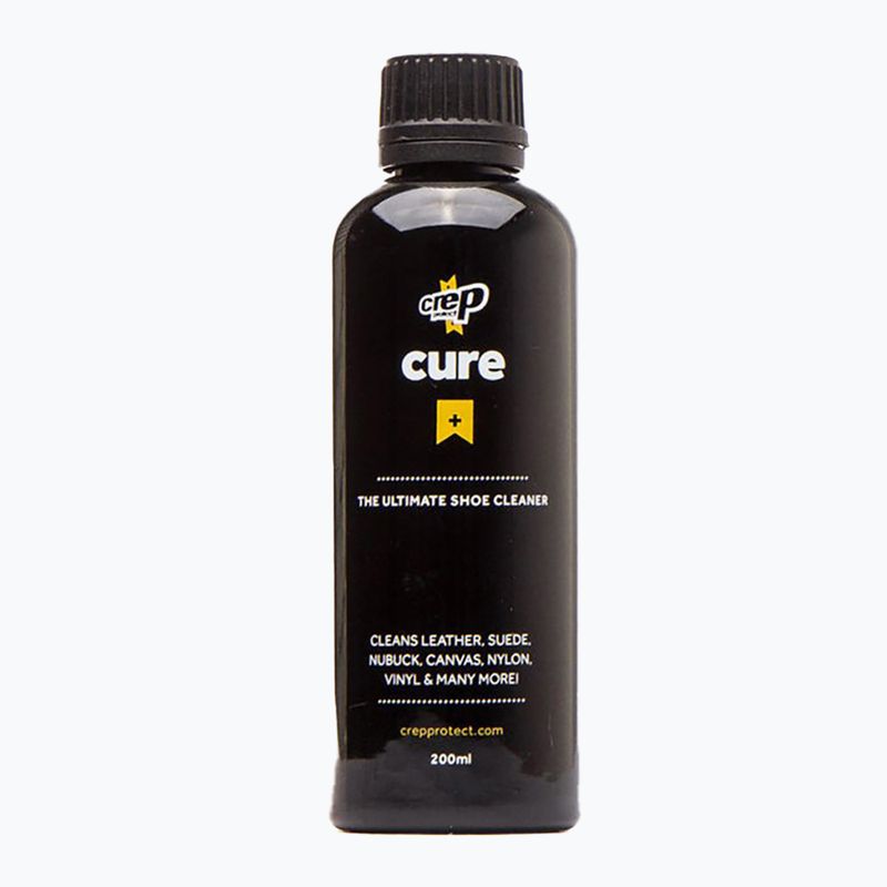 Crep Cure Refill pentru curățarea pantofilor