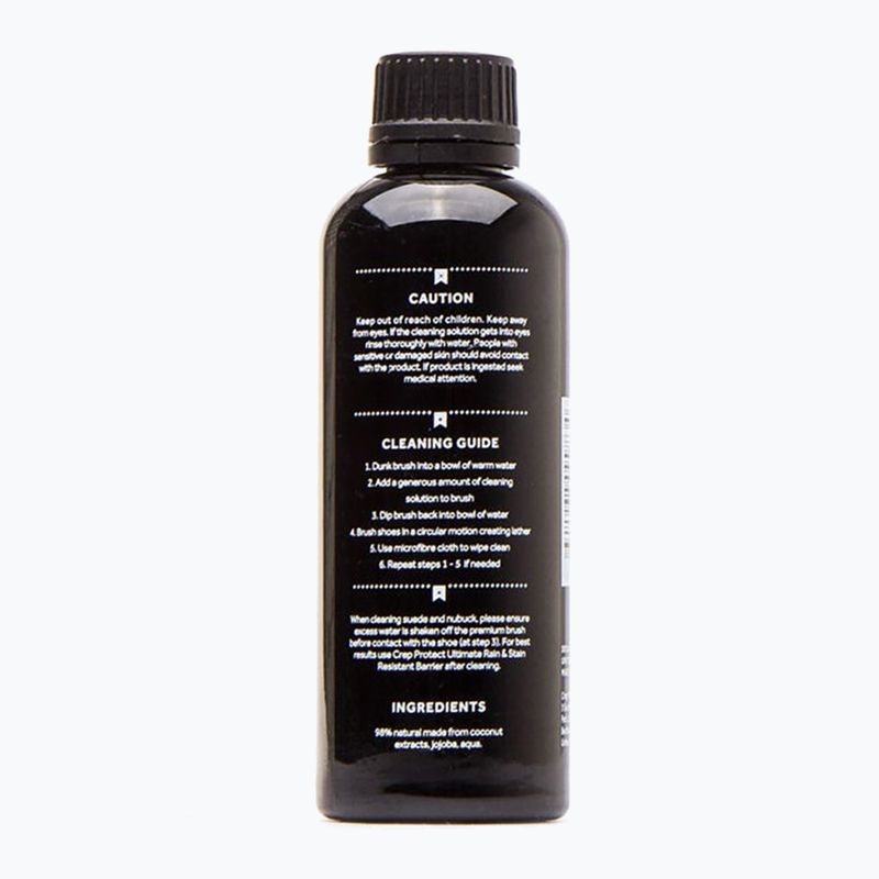 Crep Cure Refill pentru curățarea pantofilor 2