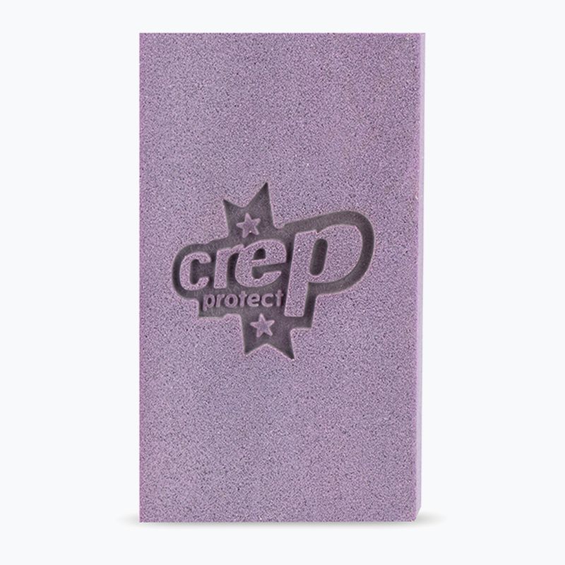 Crep Eraser curățător de pantofi 3