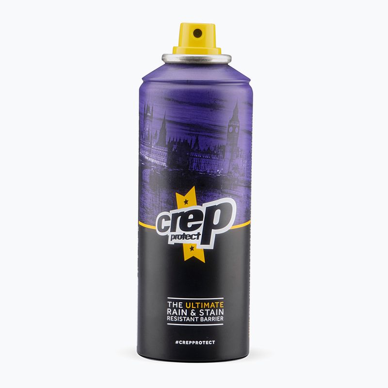 Crep Protect Protecție pentru încălțăminte 200 ml 3