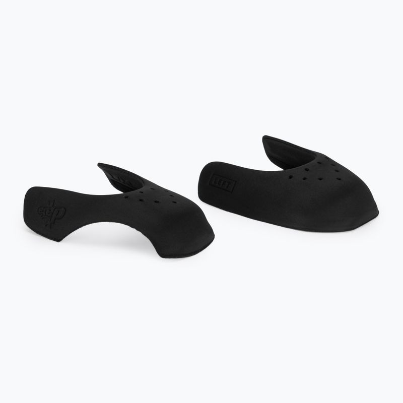 Cilindri de siguranță Crep Protect Guards v3 2