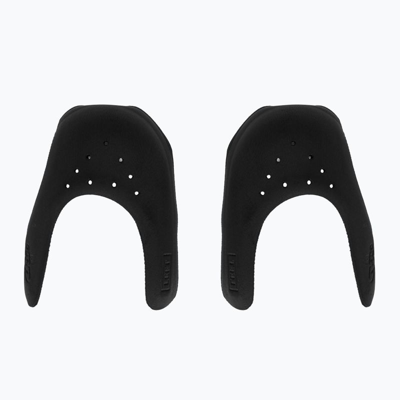 Cilindri de siguranță Crep Protect Guards v3 3