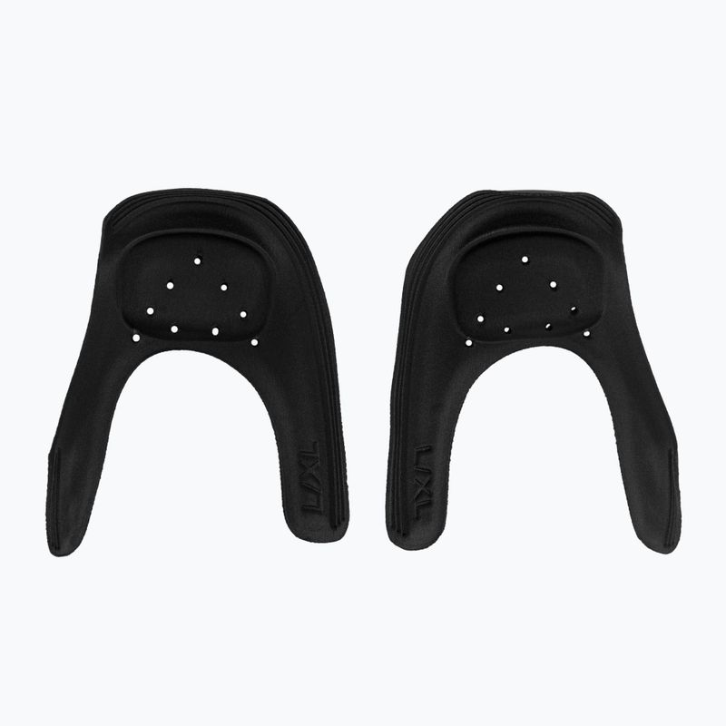 Cilindri de siguranță Crep Protect Guards v3 4