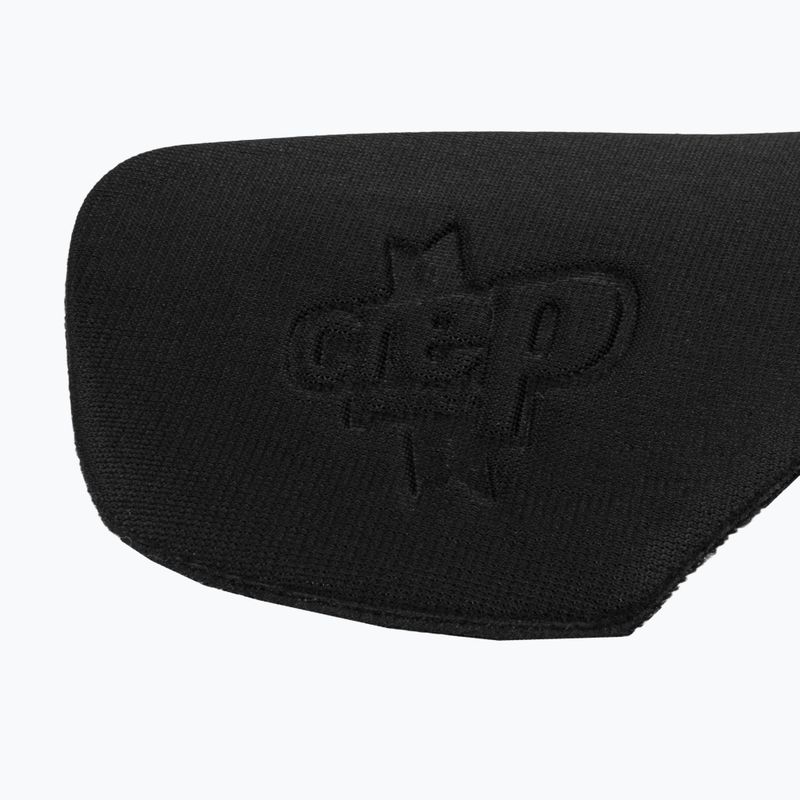 Cilindri de siguranță Crep Protect Guards v3 5