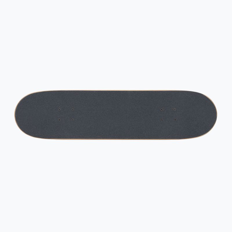 Skateboard clasic Tony Hawk SS 180 Complete shatter logo 2