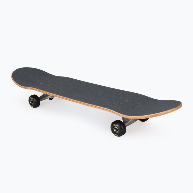 Skateboard clasic Tony Hawk SS 180 Complete shatter logo 4