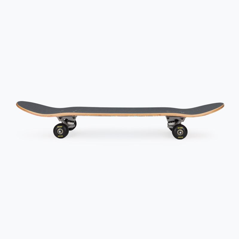 Skateboard clasic Tony Hawk SS 180 Complete shatter logo 5