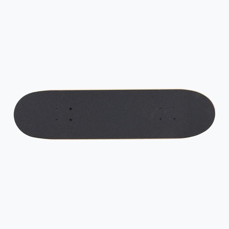 Skateboard clasic Tony Hawk SS 180 Complete wingspan 2