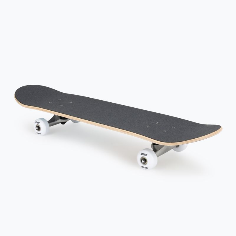 Skateboard clasic Tony Hawk SS 180 Complete wingspan 4