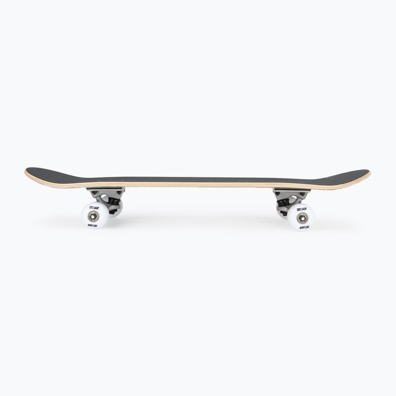 Skateboard clasic Tony Hawk SS 180 Complete wingspan 5