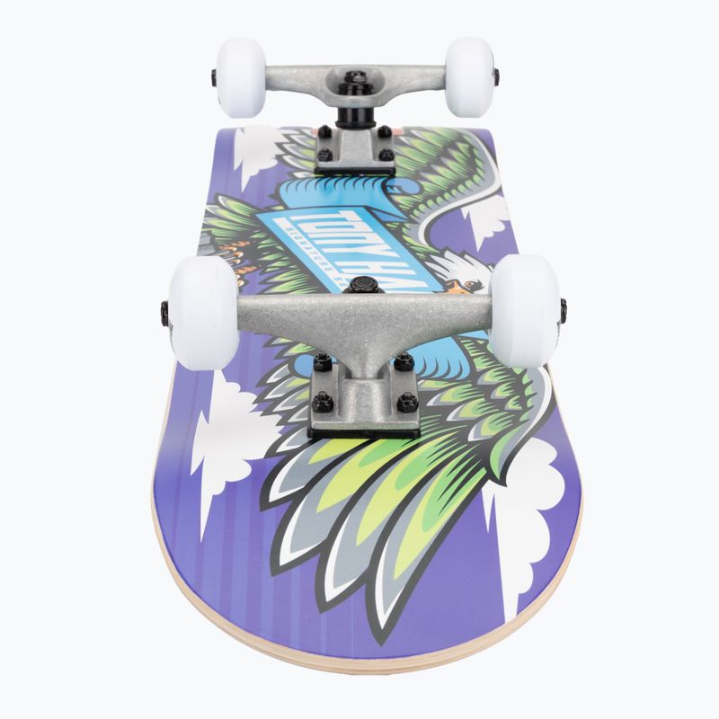 Skateboard clasic Tony Hawk SS 180 Complete wingspan 6