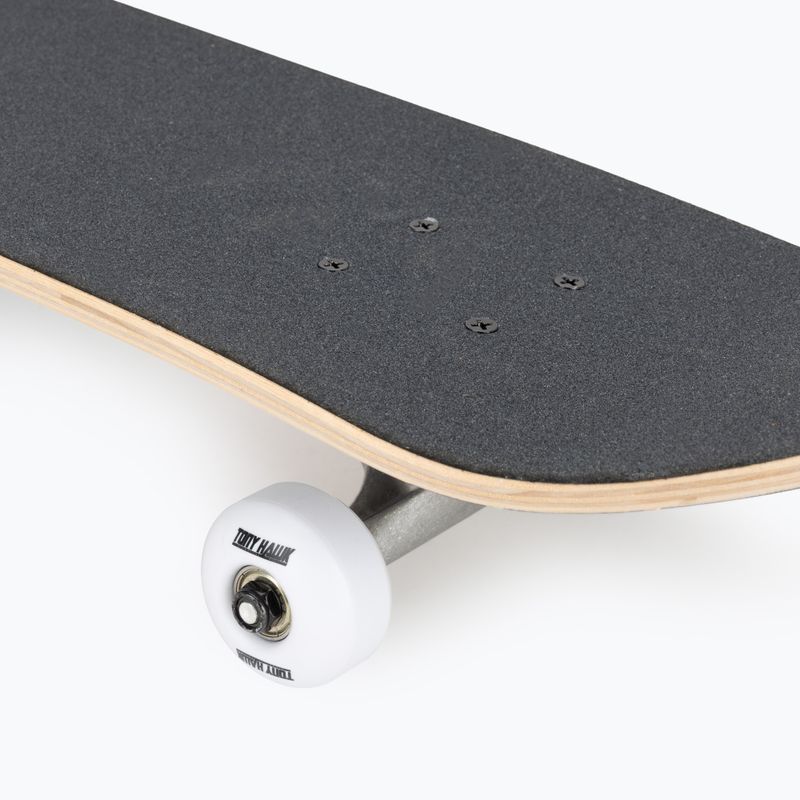 Skateboard clasic Tony Hawk SS 180 Complete wingspan 7