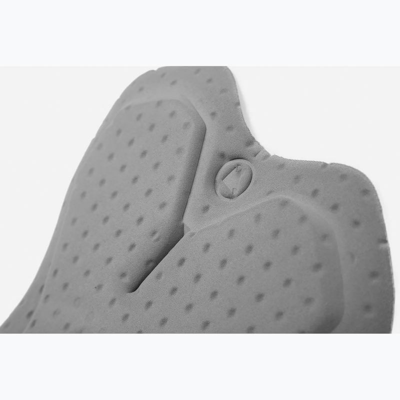 Pantaloni scurți pentru bărbați Endura Singletrack Liner Bibshort negru 3
