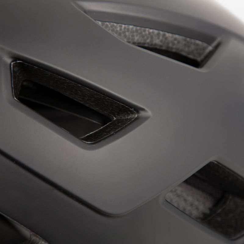 Cască de bicicletă Endura Hummvee Plus MIPS black 4
