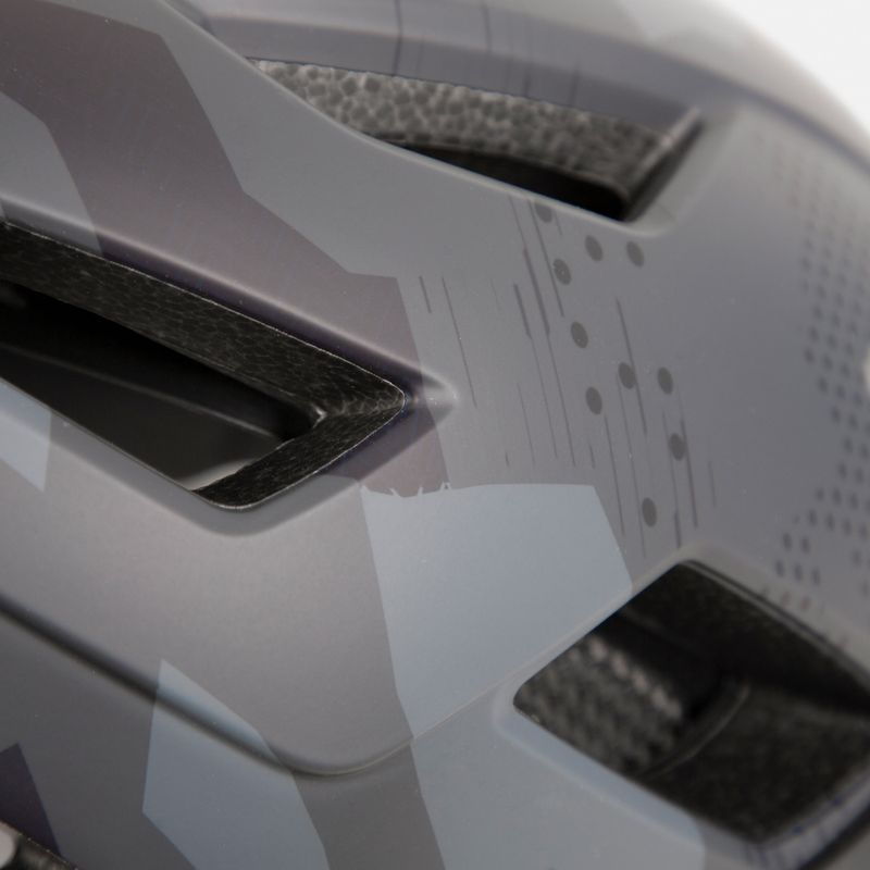 Cască de bicicletă Endura Hummvee Plus MIPS grey camo 4