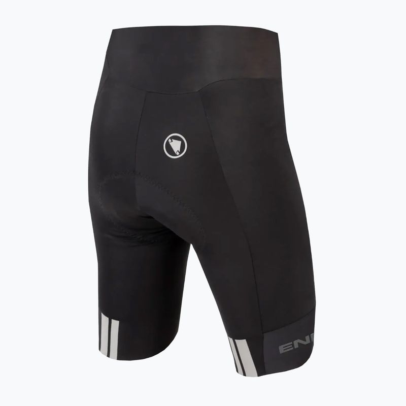 Pantaloni scurți de ciclism pentru bărbați Endura FS260 Short black 8