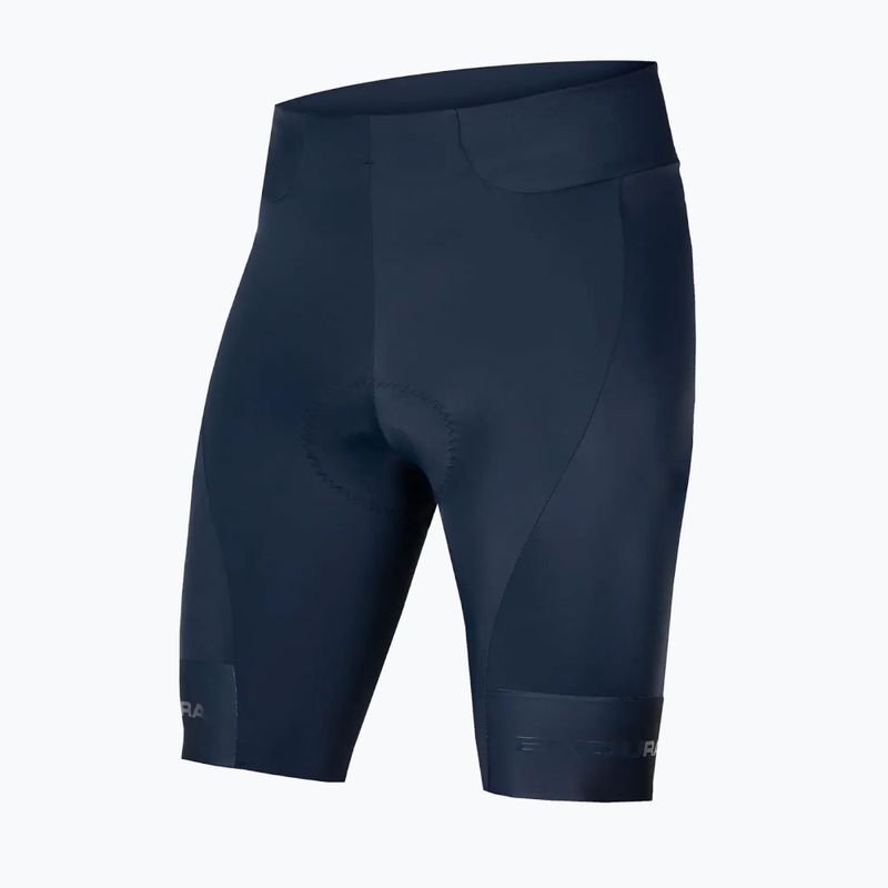 Pantaloni scurți de ciclism pentru bărbați Endura FS260 Short ink blue 5