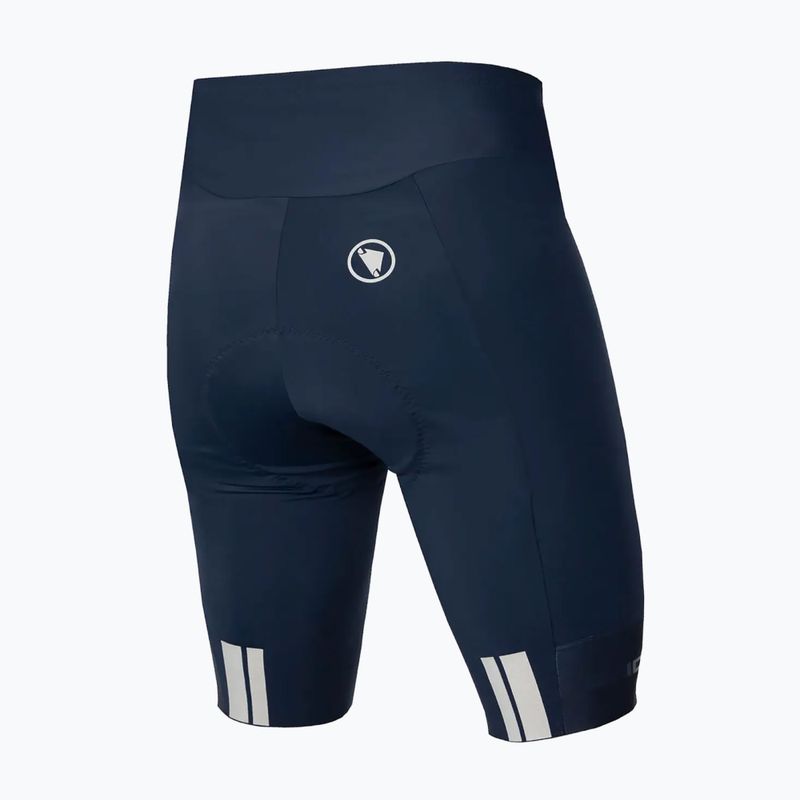 Pantaloni scurți de ciclism pentru bărbați Endura FS260 Short ink blue 6