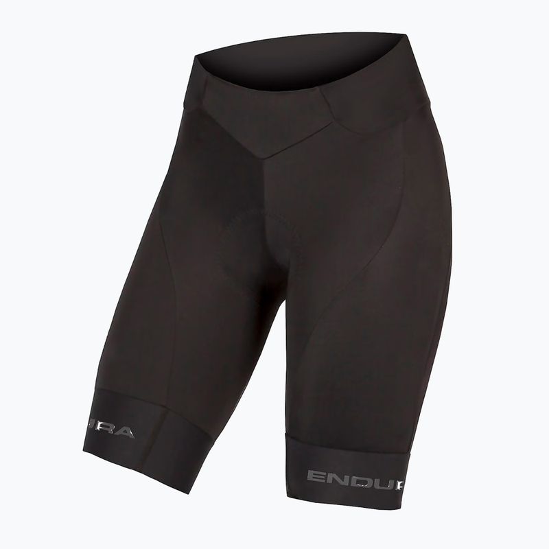 Pantaloni scurți de ciclism pentru femei Endura FS260 Short black 6