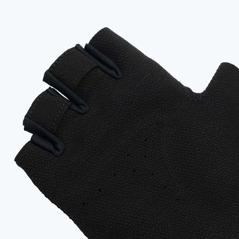 Mănuși de ciclism pentru bărbați Endura Egm Mitts black 6
