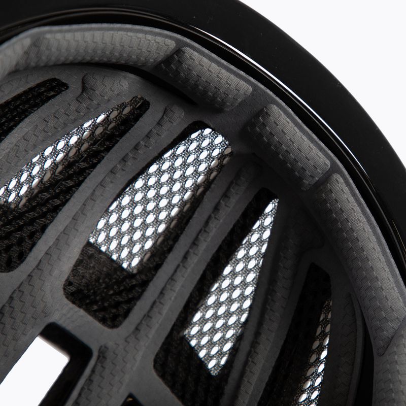 Cască de bicicletă Endura Xtract black 3