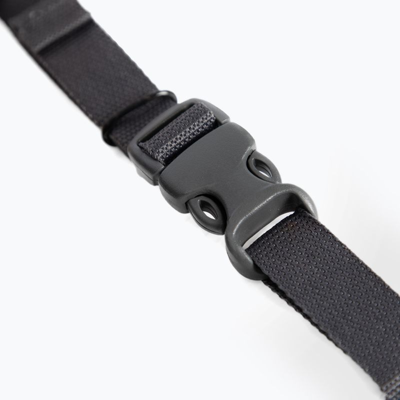 Cască de bicicletă Endura Xtract black 5