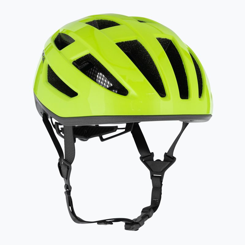 Cască de ciclism Endura Xtract MIPS hi-viz yellow