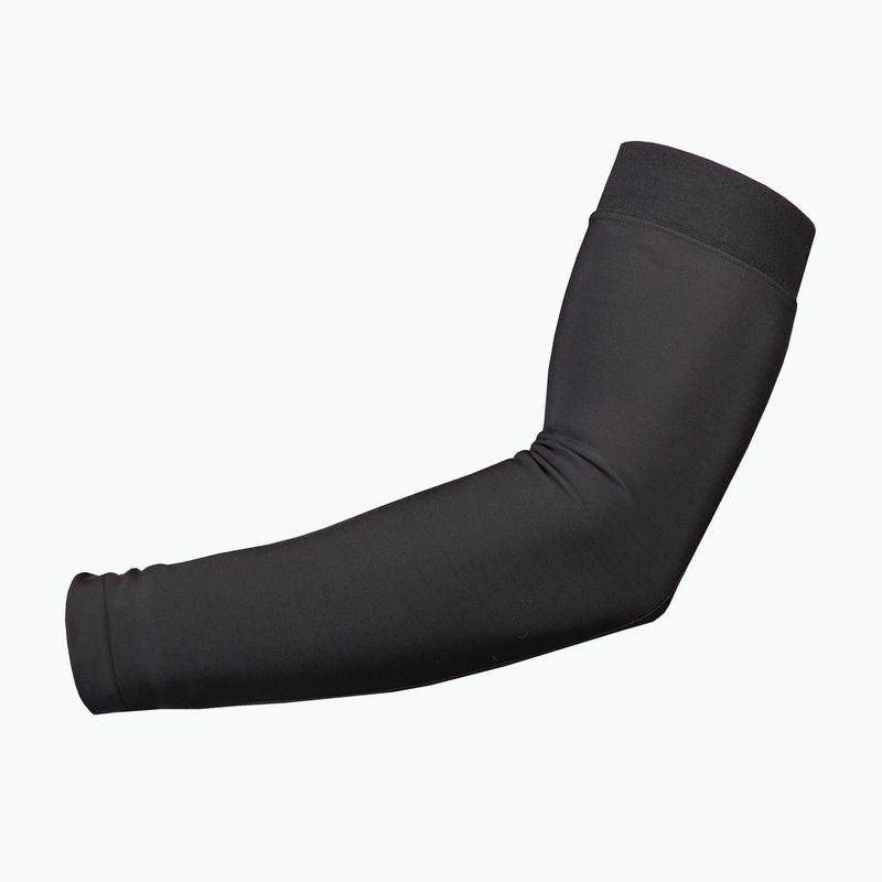 Mănuși de ciclism pentru bărbați Endura FS260 Thermo Arm Warmers black