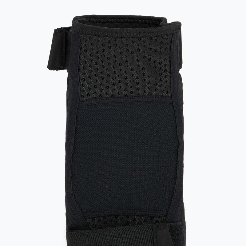 Apărători de ciclism coate Endura Singletrack Elbow Pads black 6