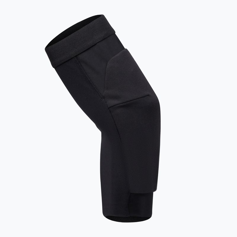 Apărători de ciclism coate Endura Strack Lite Elbow Pads black 3