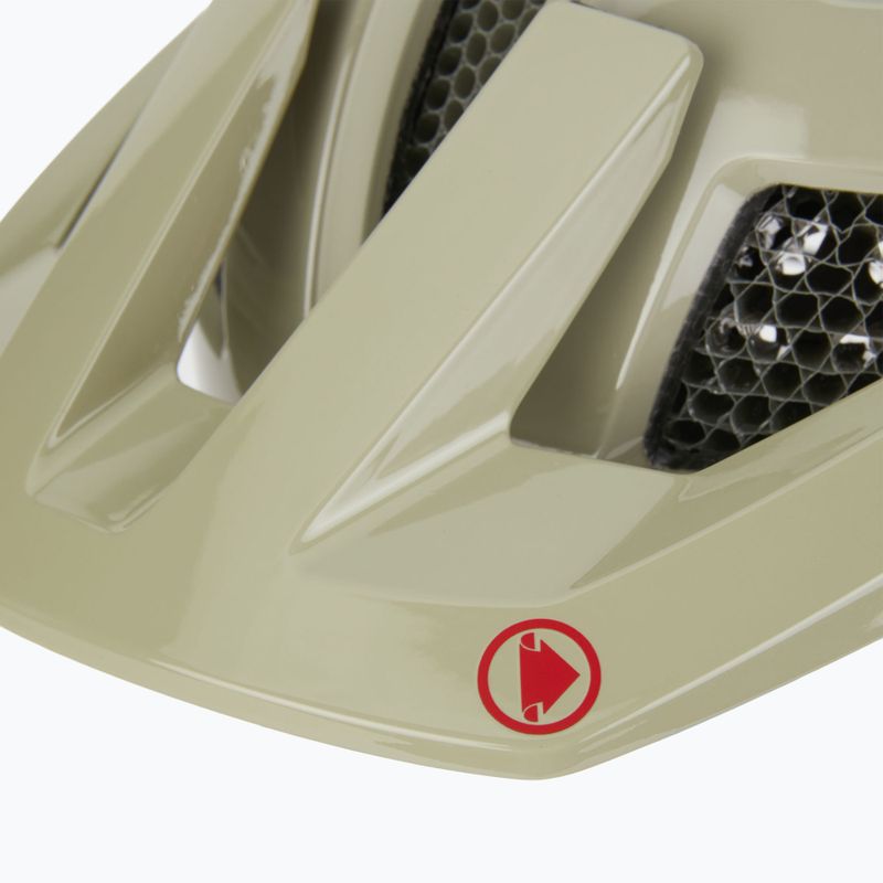 Cască de ciclism Endura MT500 MIPS mushroom 7