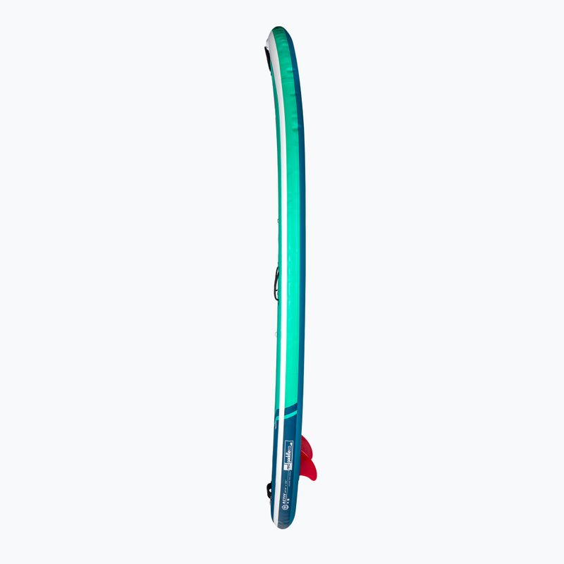 SUP bord Red Paddle Co Activ 10'8 verde 17631 5