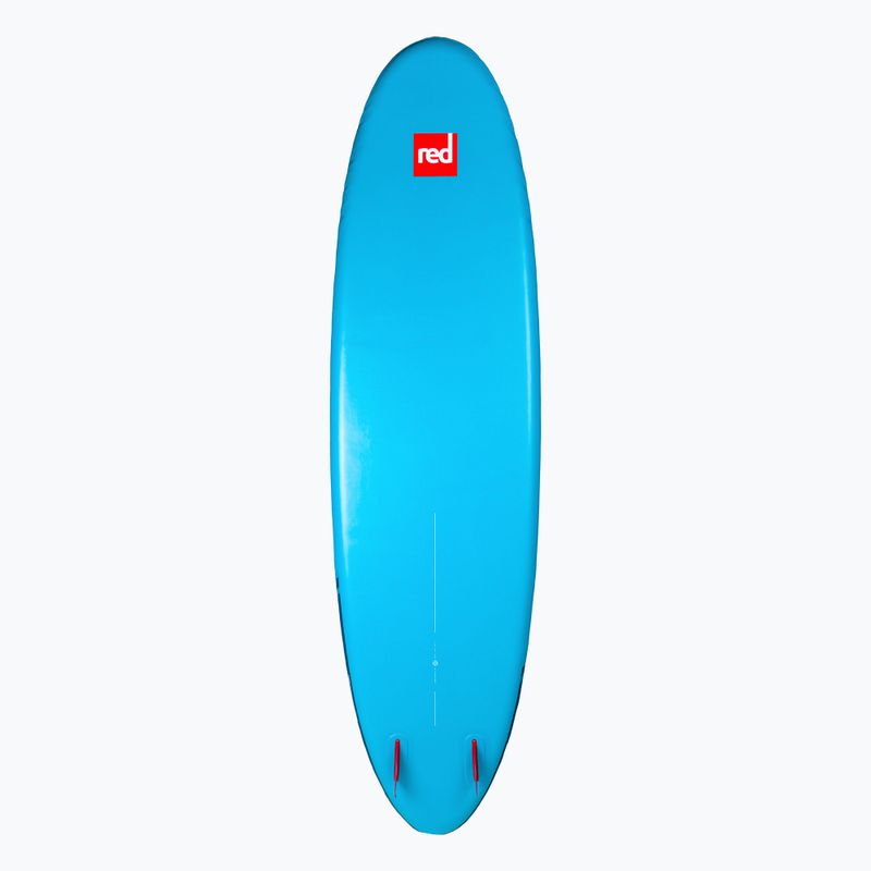 SUP bord Red Paddle Co Ride 10'8 albastru 17612 4