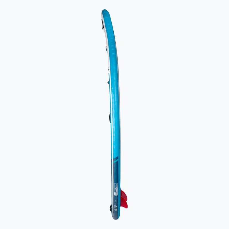 SUP bord Red Paddle Co Ride 10'8 albastru 17612 5